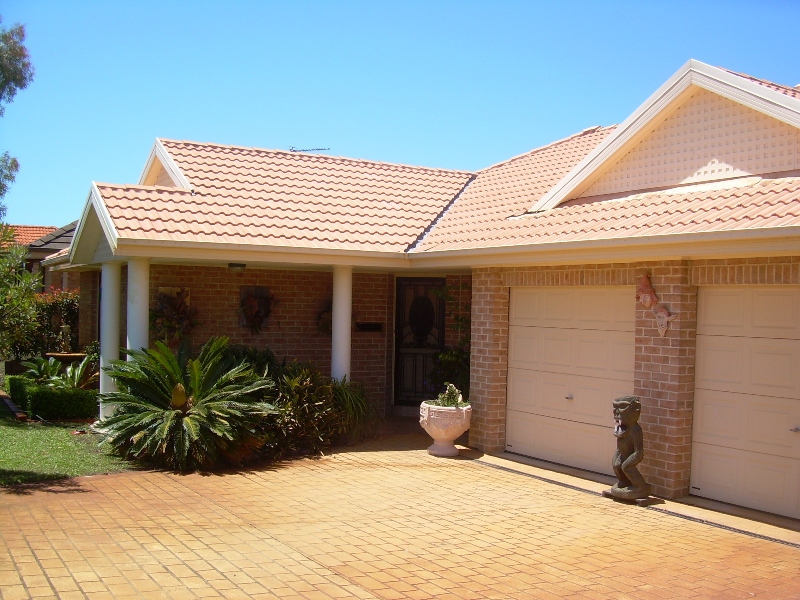 A WAY OF LIFE - HORIZONS GOLF RESORT Picture 3