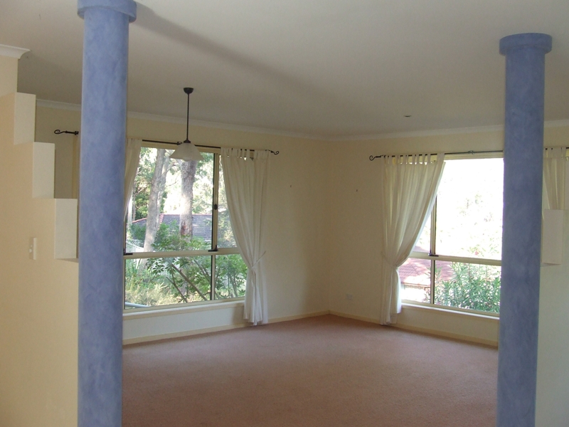 HIDDEN TREASURE Picture 3