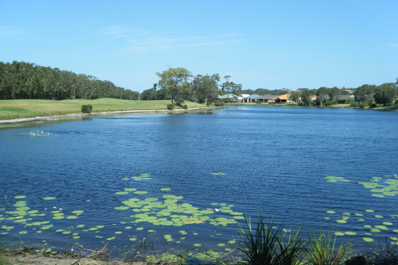 PERFECTLY POSITIONED Picture 3