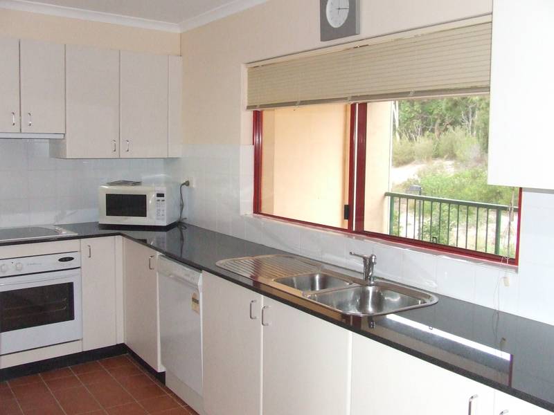 Award Winning Horizons Picture 2