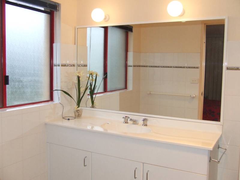 Award Winning Horizons Picture 3