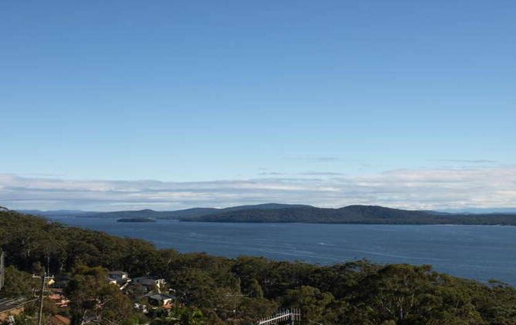 Hard to find - Impossible to forget!!! Picture 1