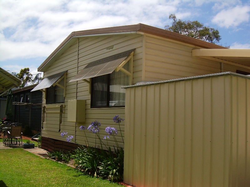 FAMILY HOLIDAYS FOREVER! Picture 2