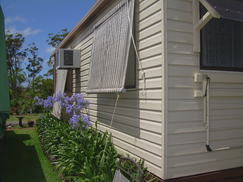 FAMILY HOLIDAYS FOREVER! Picture 3