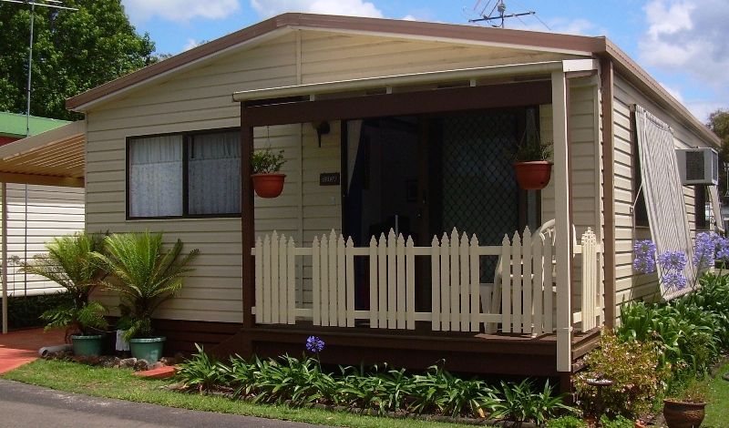 Have you been dreaming of a holiday by the beach, but you don't have enough in your budget? Picture 2