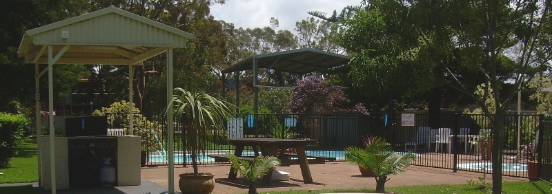 Have you been dreaming of a holiday by the beach, but you don't have enough in your budget? Picture 1