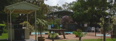 Have you been dreaming of a holiday by the beach, but you don't have enough in your budget? Picture