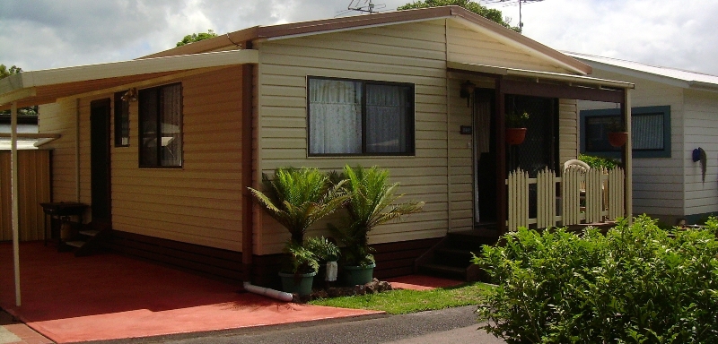 Have you been dreaming of a holiday by the beach, but you don't have enough in your budget? Picture 3