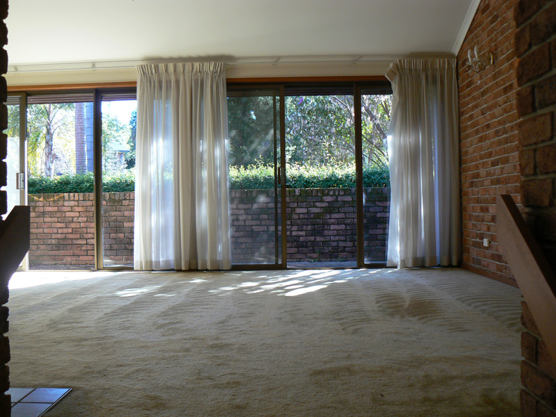 LEASED - MORE NEEDED! Picture 2