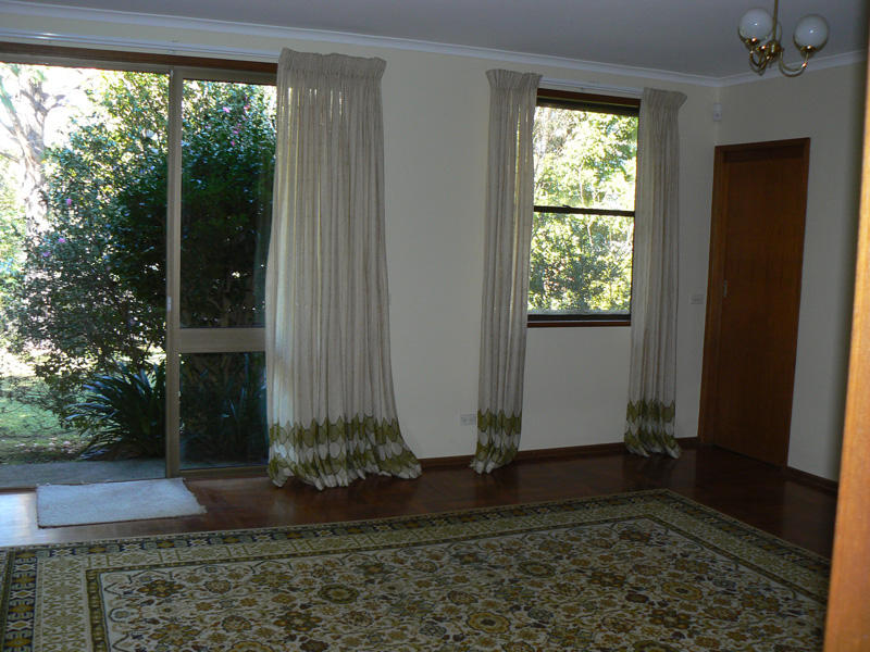 LEASED - MORE NEEDED! Picture 3