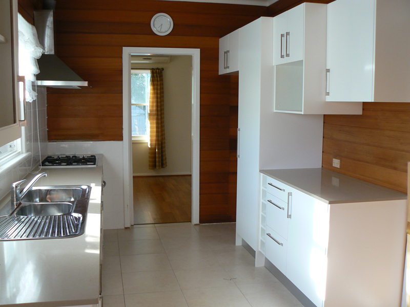 Application Approved & Deposit Taken! Picture Application Approved & Deposit Taken! Picture