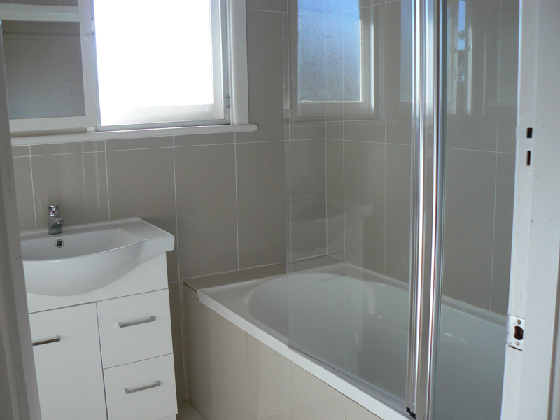 Application Approved & Deposit Taken! Picture Application Approved & Deposit Taken! Picture