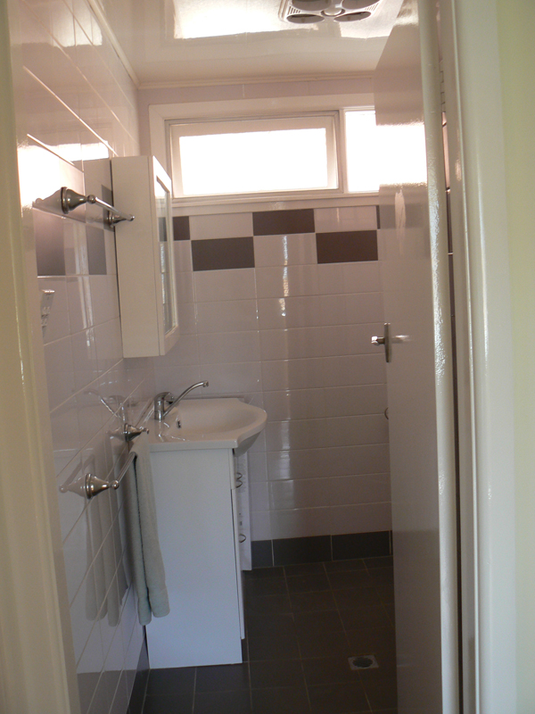 LEASED! - MORE PROPERTIES NEEDED! Picture 3