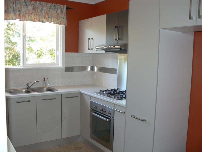 LEASED! - MORE PROPERTIES NEEDED! Picture 2