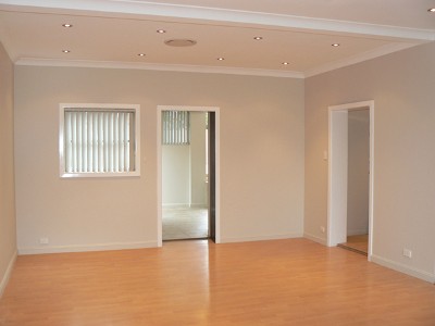 Renovated Home in Convenient Location Picture Renovated Home in Convenient Location Picture