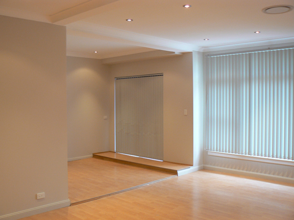 Renovated Home in Convenient Location Picture 2