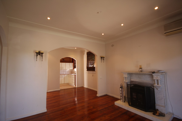 SOLD!!!
Explore the Possibilities! Picture 3