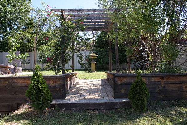 SOLD!!!
Explore the Possibilities! Picture 2