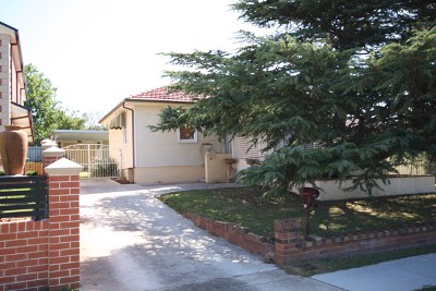 SOLD!!!
Explore the Possibilities! Picture