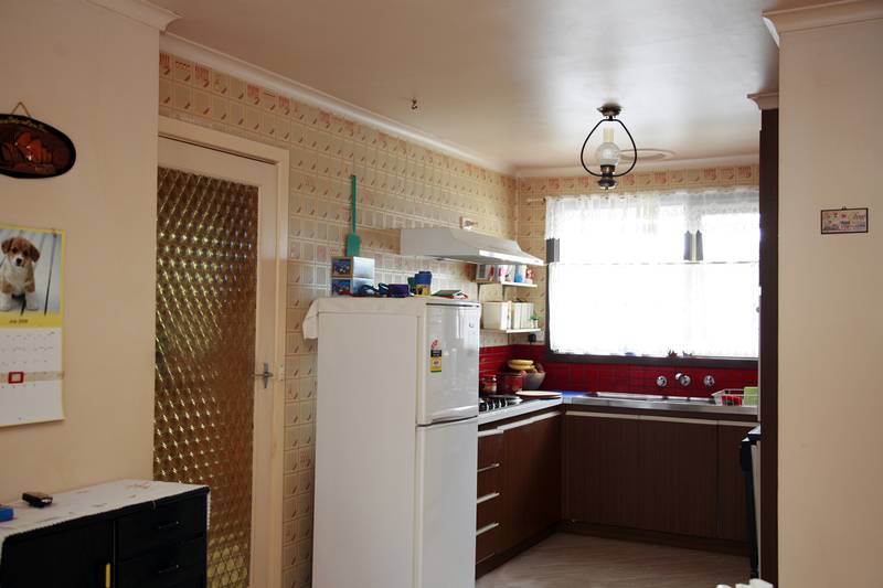 Big Block & Great Location Picture 3