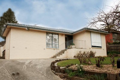 Large Home on a Large Block Picture Large Home on a Large Block Picture