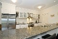 Luxury Near the Lake! Picture