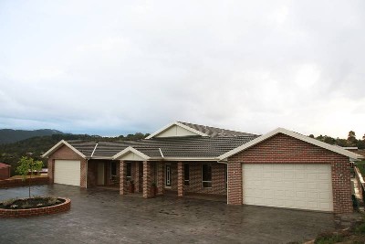 Luxury Near the Lake! Picture