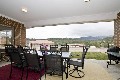 Luxury Near the Lake! Picture