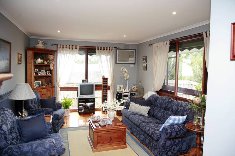 So Appealing it Sells Itself Picture 2