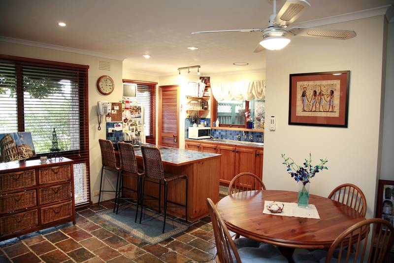 So Appealing it Sells Itself Picture 3