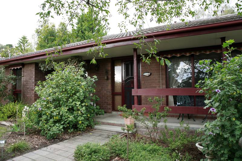 So Appealing it Sells Itself Picture 1