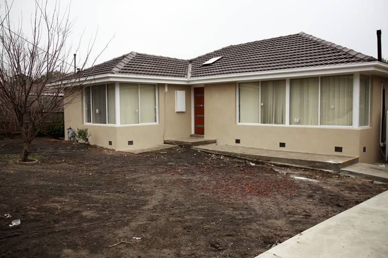 The Hard Work is Done! Picture 1