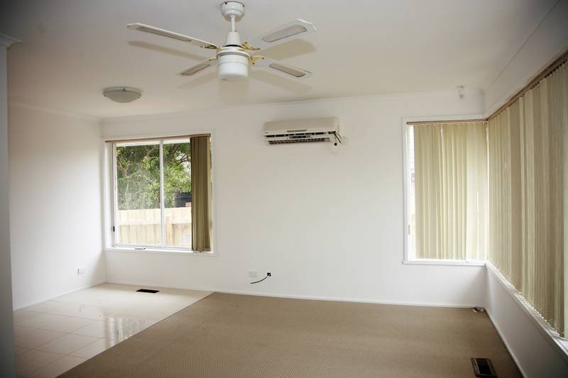 The Hard Work is Done! Picture 2