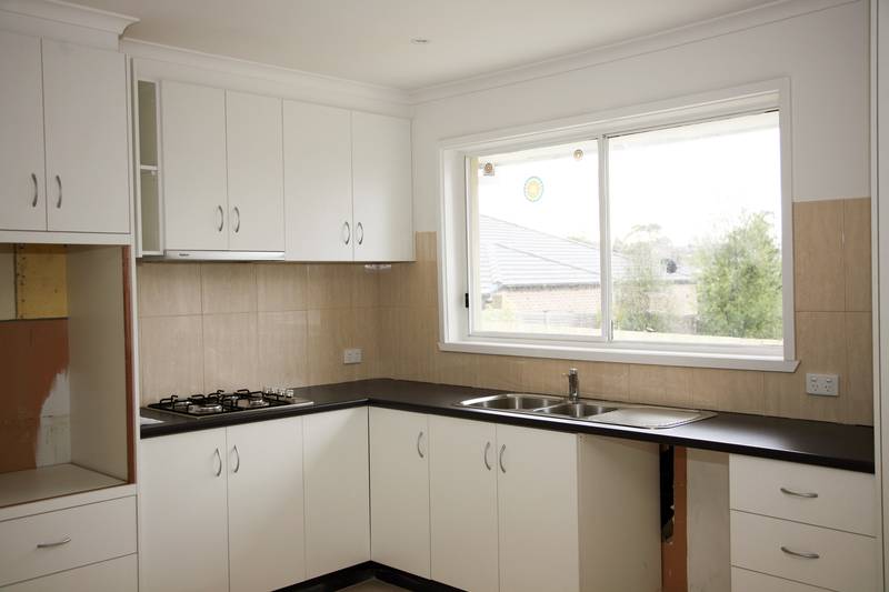 The Hard Work is Done! Picture 3