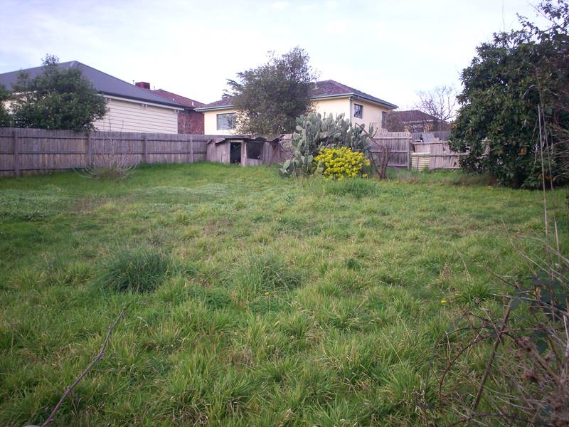 The Perfect Building Block Picture 2