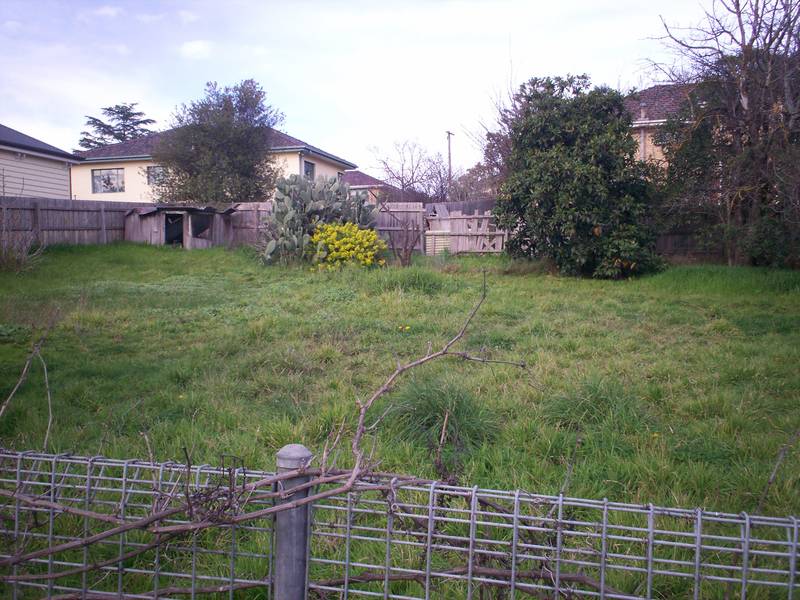 The Perfect Building Block Picture 1