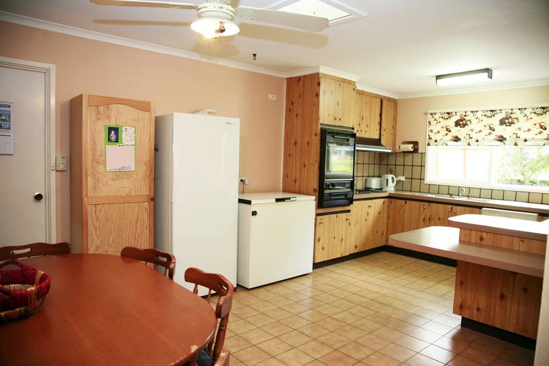 The Pleasure is All Yours! Picture 3