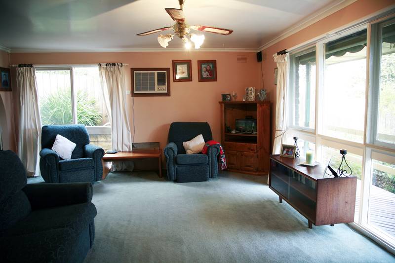 The Pleasure is All Yours! Picture 2