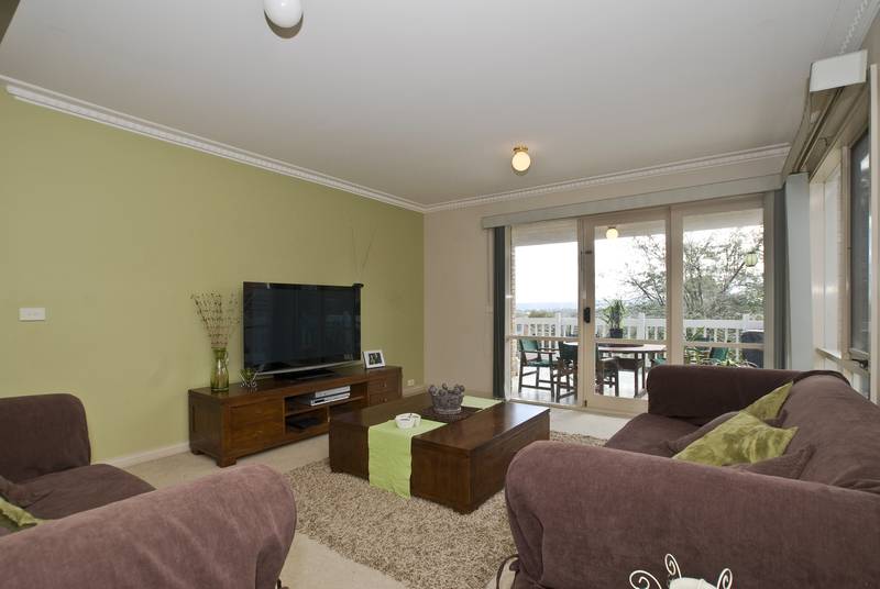 View to Family Bliss Picture 3