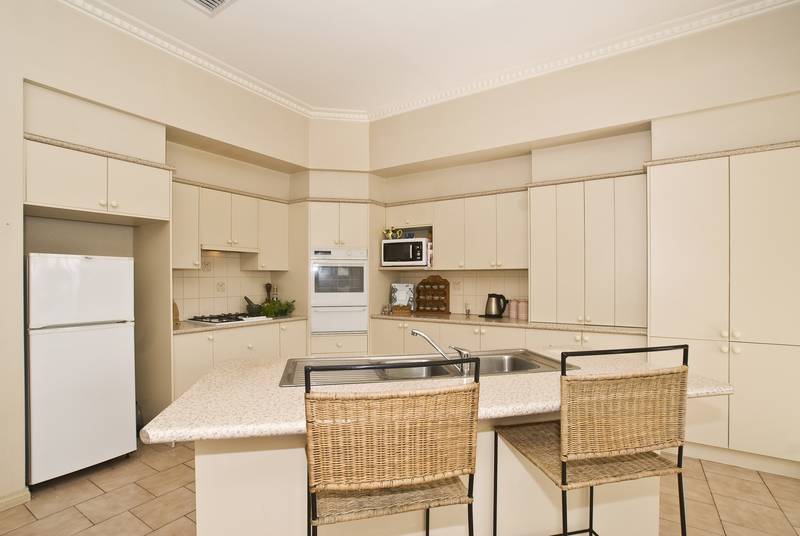 View to Family Bliss Picture 2