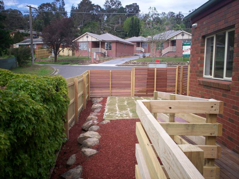 I'm Nearly Finished! Picture 2