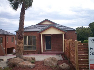 I'm Nearly Finished! Picture I'm Nearly Finished! Picture