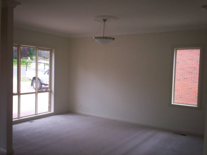 I'm Nearly Finished! Picture 3