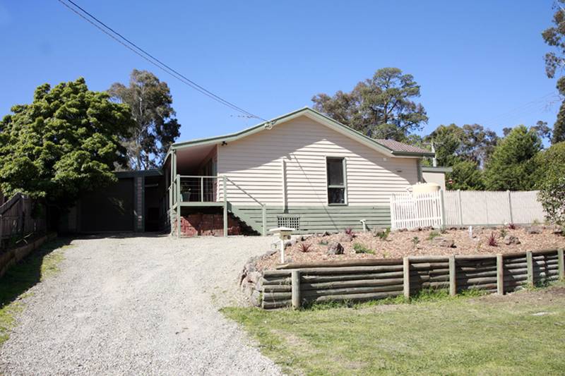 Visually Appealing Picture 2