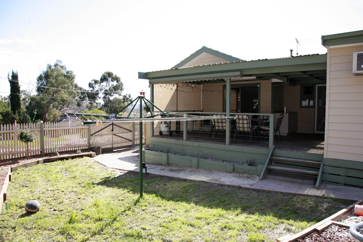 Visually Appealing Picture 1