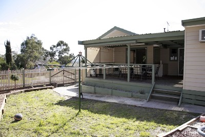 Visually Appealing Picture Visually Appealing Picture