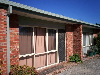 Ideal Investment or 1st Home Picture