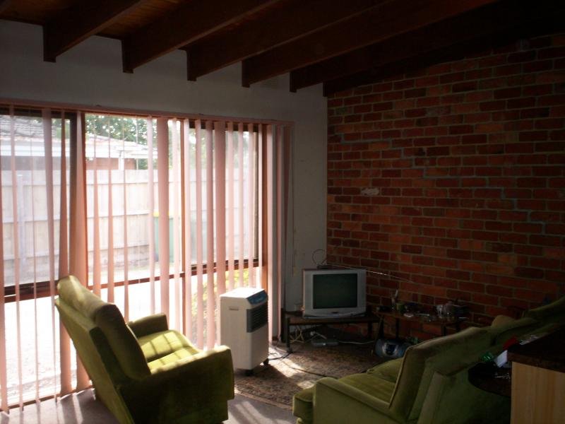 Ideal Investment or 1st Home Picture 3