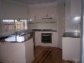 As New 3 Bedroom Unit! Picture
