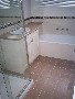 As New 3 Bedroom Unit! Picture